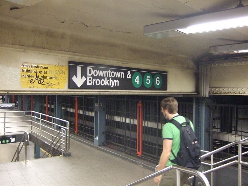 nyc - 021
